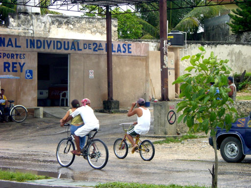 villahermosa-mexico-jim-rogers