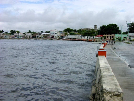villahermosa-mexico-jim-rogers